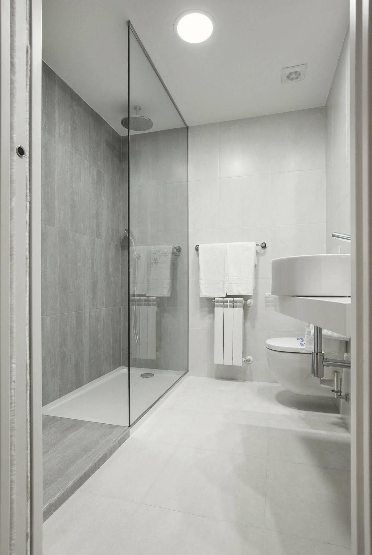 א-קורוניה Hotel Mar Del Plata מראה חיצוני תמונה