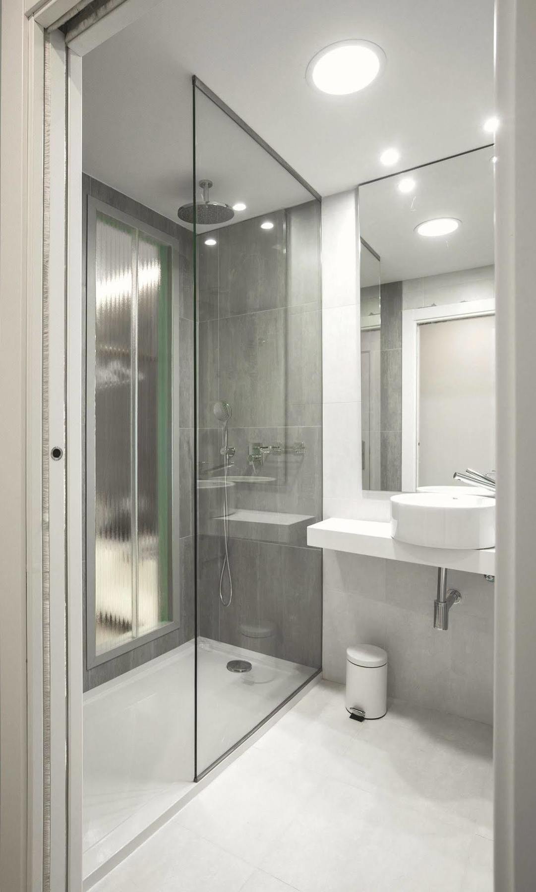 א-קורוניה Hotel Mar Del Plata מראה חיצוני תמונה